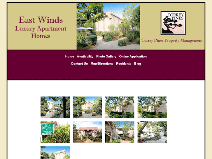 www.eastwindsapts.com