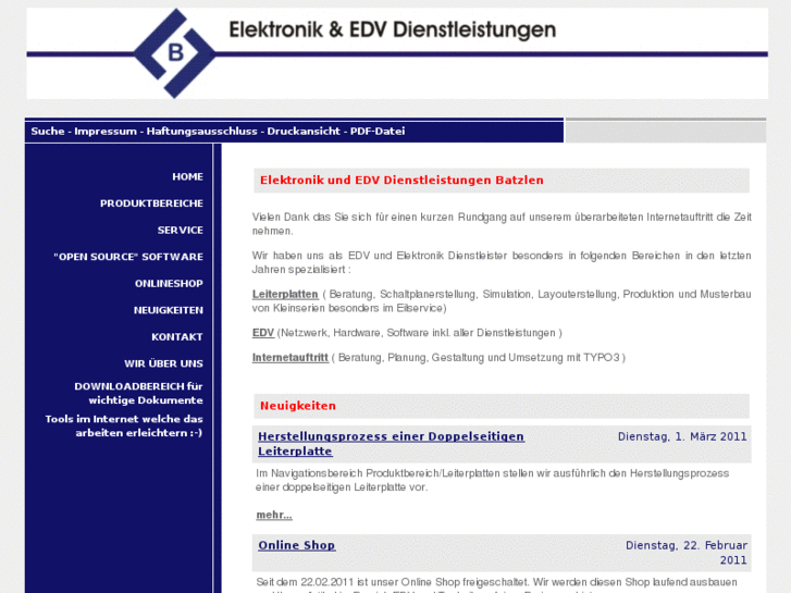 www.ee-dienst.de