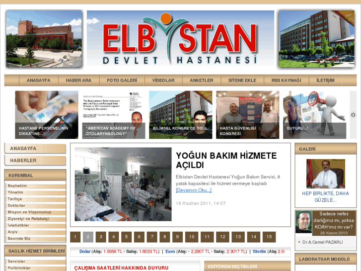 www.elbistandh.com