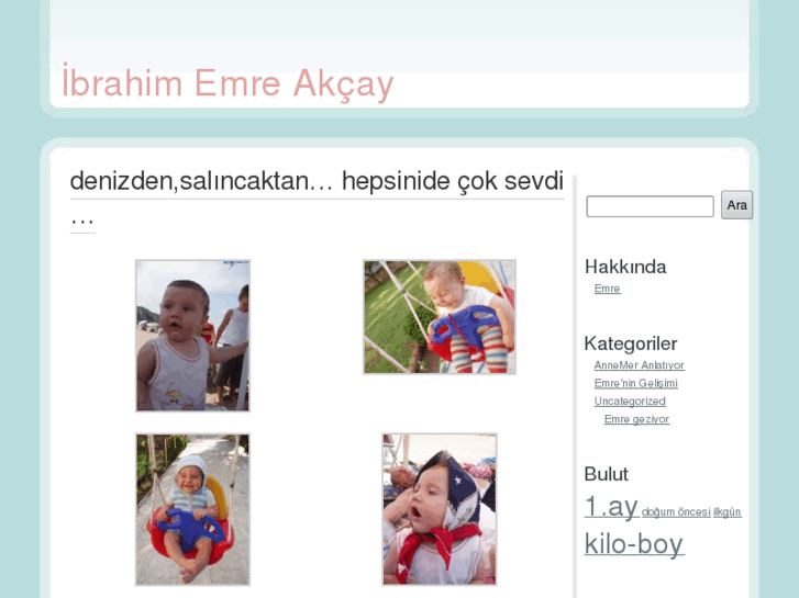 www.emreakcay.com