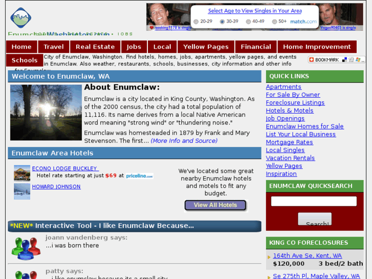 www.enumclawwa.com