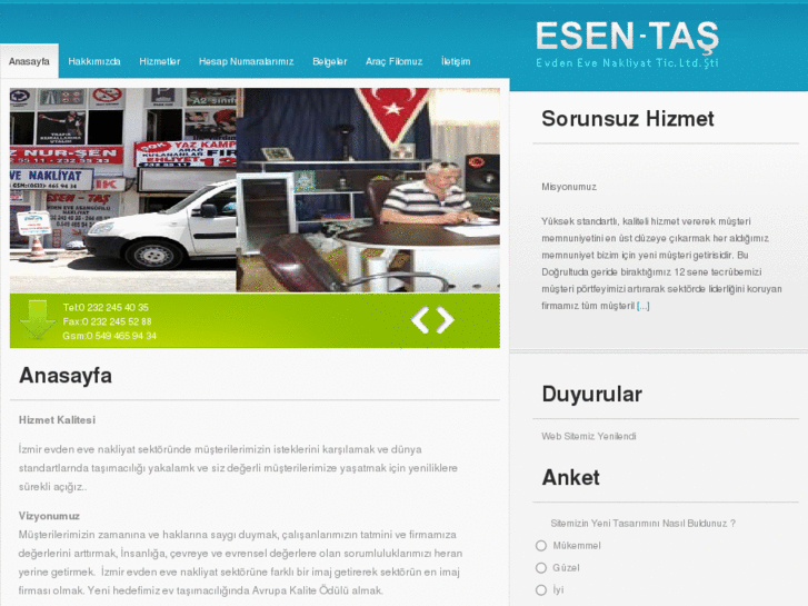 www.esenlerevdeneve.com