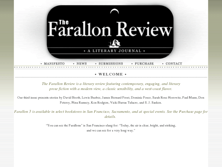 www.farallonreview.com