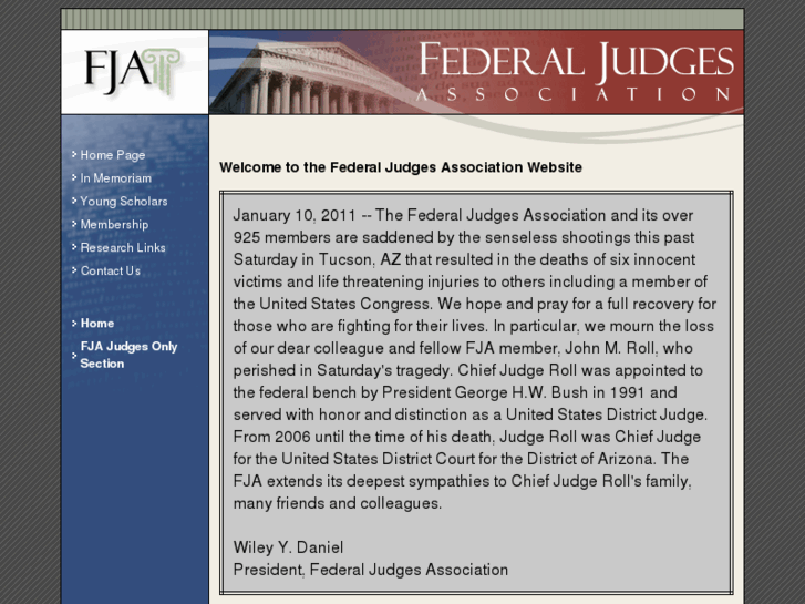 www.federaljudgesassoc.com