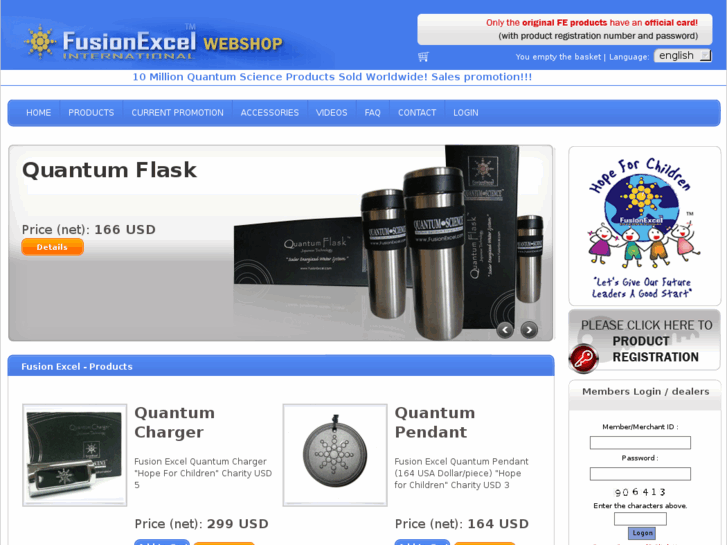 www.fusionexcel.org
