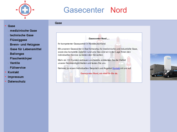 www.gasecenter.com