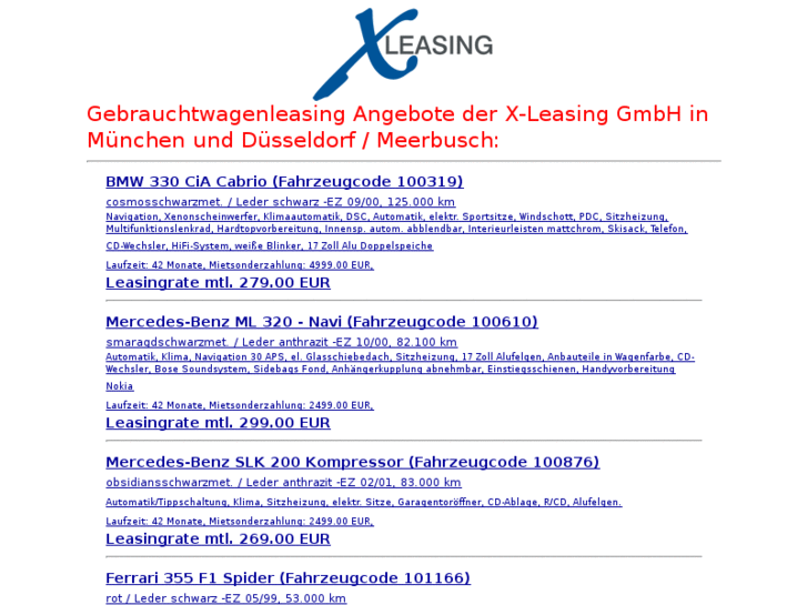 www.gebrauchtwagenleasing.org