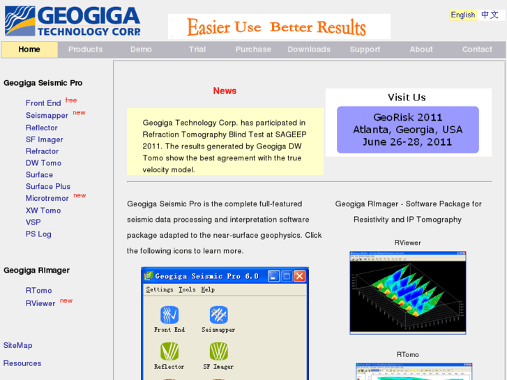 www.geogiga.com