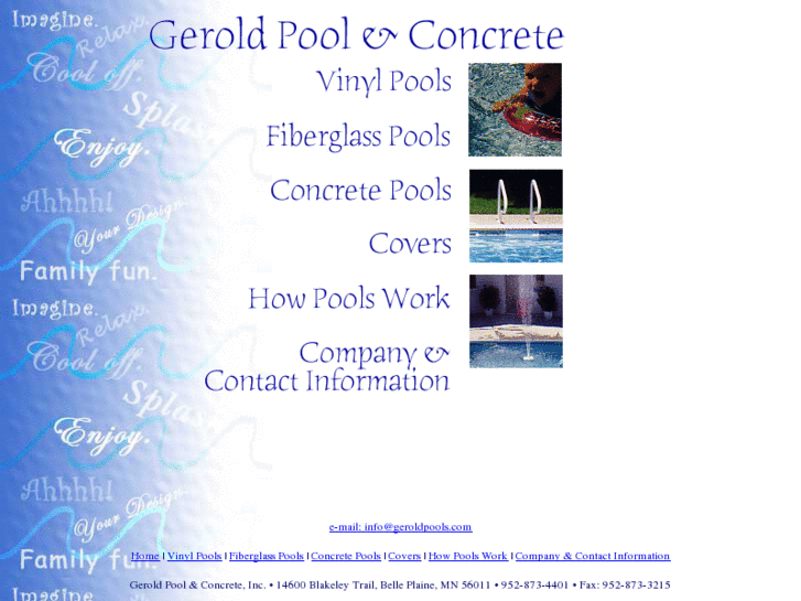 www.geroldpools.com