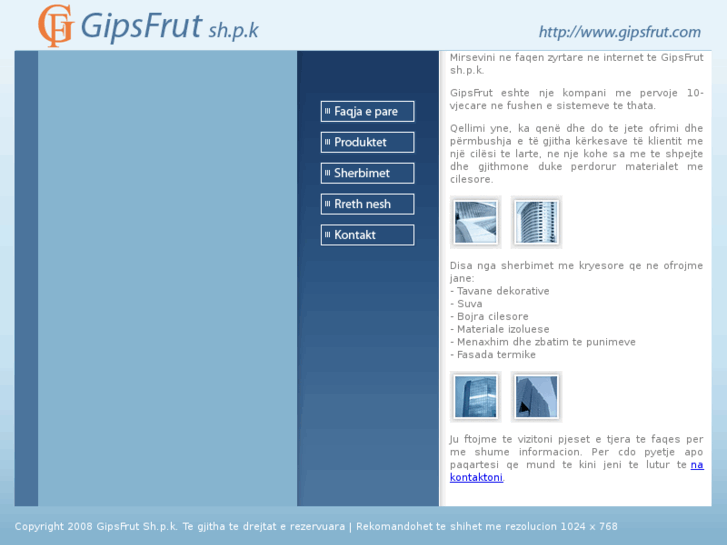 www.gipsfrut.com