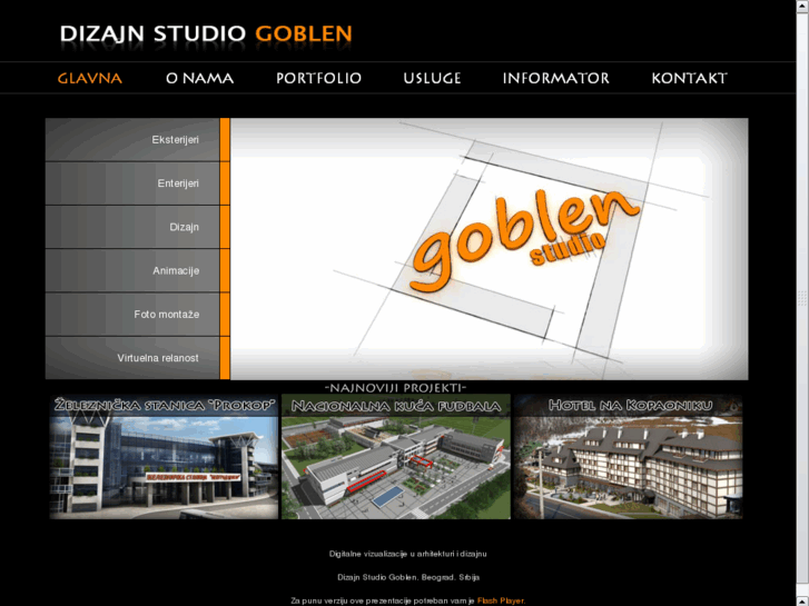 www.goblenstudio.rs