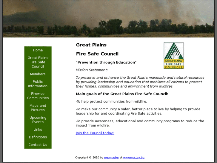 www.gpfiresafecouncil.com