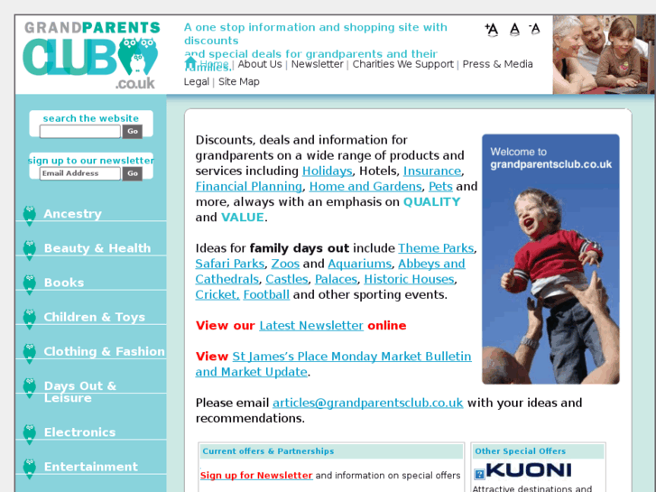 www.grandparentsclub.co.uk