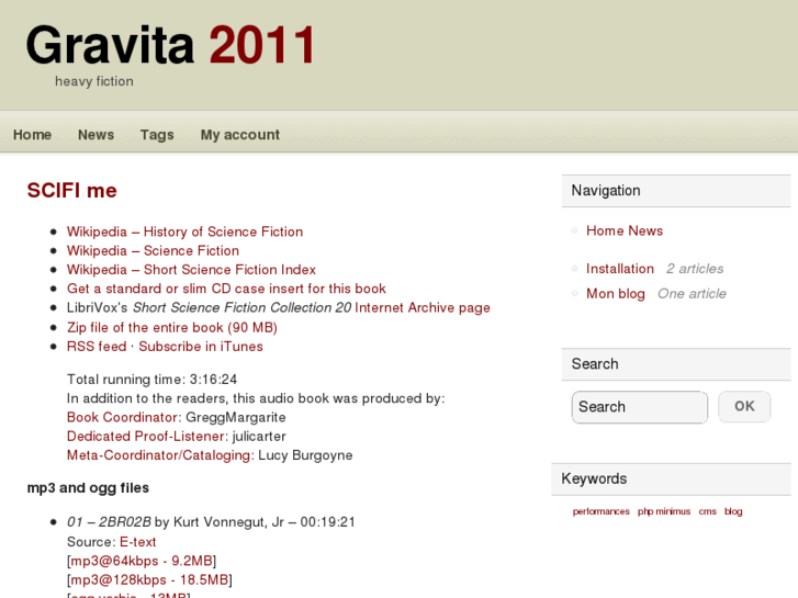 www.gravita.com