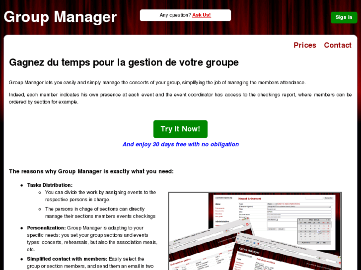 www.group-manager.com