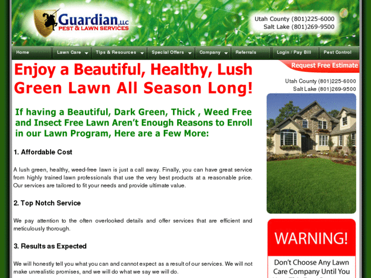 www.guardianlawn.com