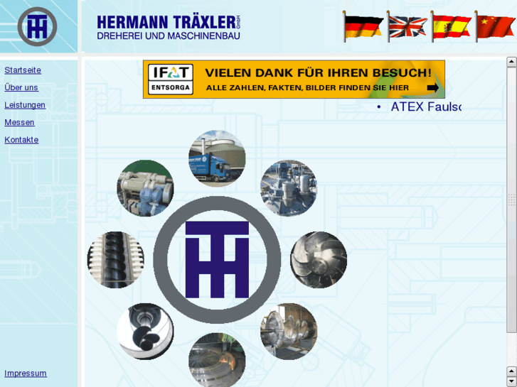 www.h-traexler.de