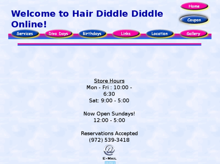 www.hairdiddlediddle.com