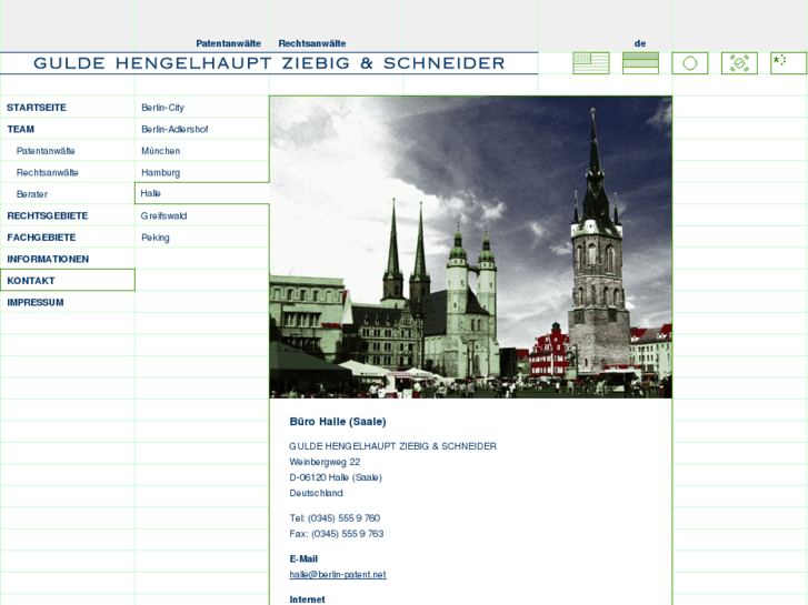 www.halle-patent.de