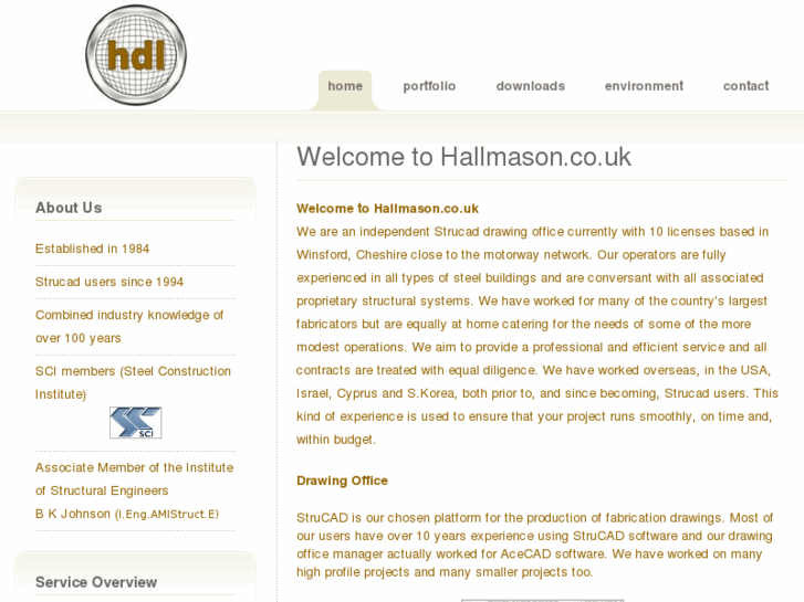 www.hallmason.co.uk