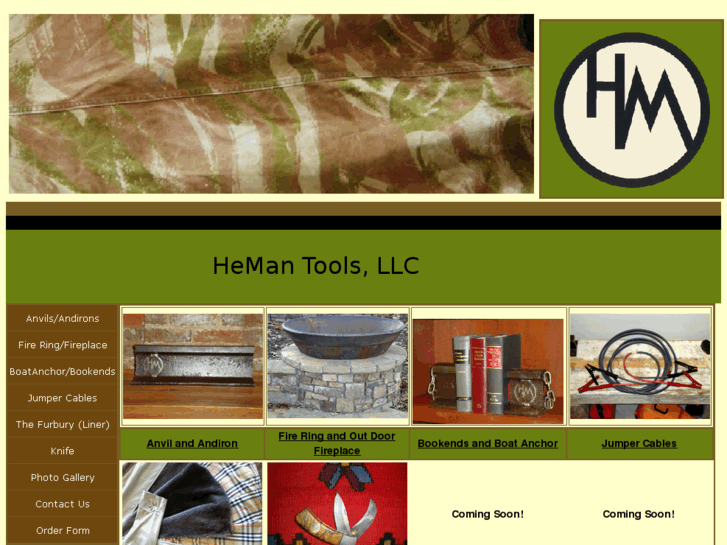 www.hemantools.com