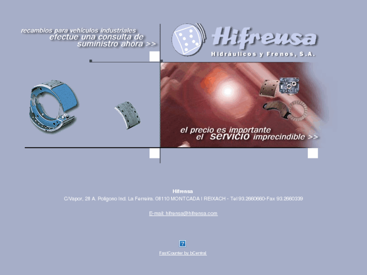 www.hifrensa.com