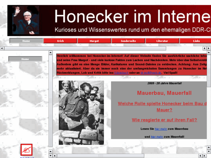 www.honecker-im-internet.de