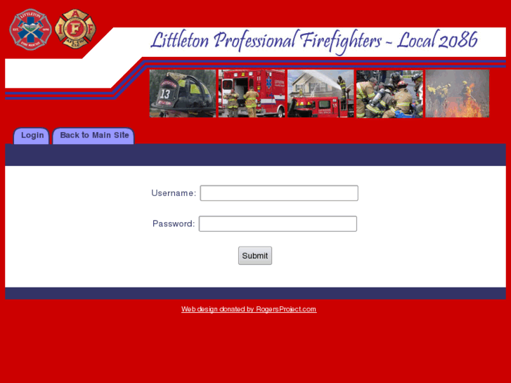 www.iaff2086.com