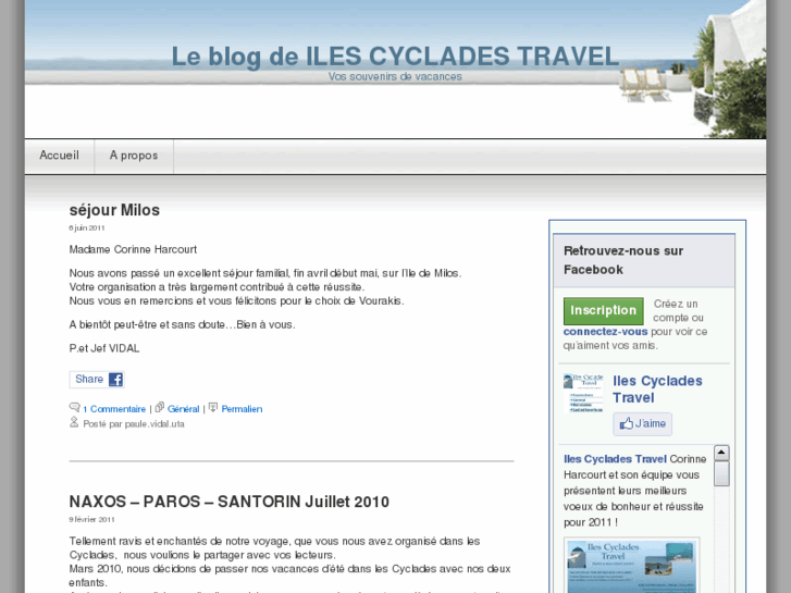 www.iles-cyclades-travel.com