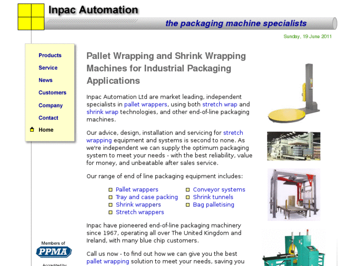 www.inpacautomationltd.com