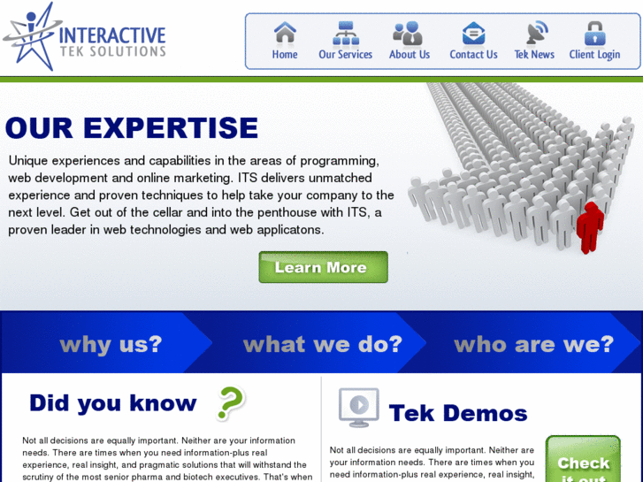 www.interactivetek.com