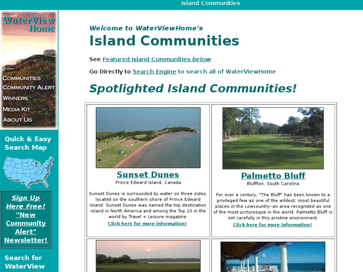 www.islandcommunities.net