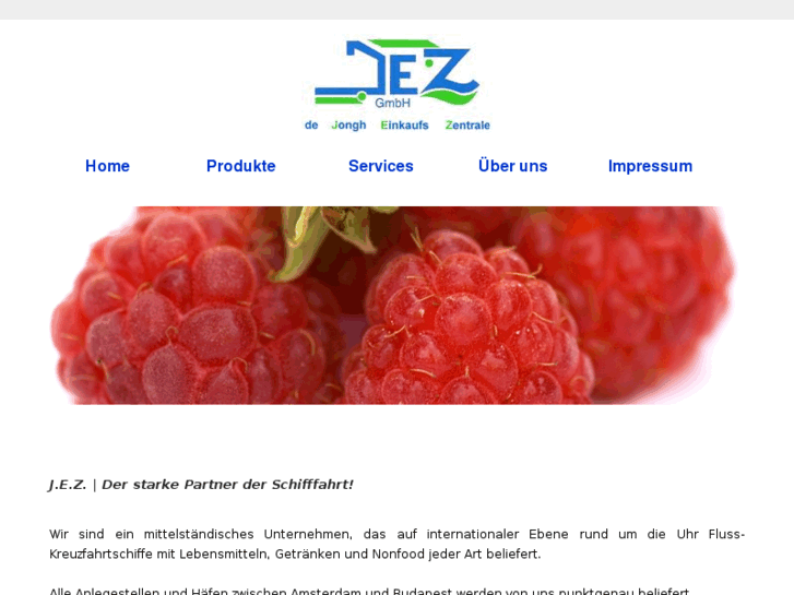 www.j-e-z.net