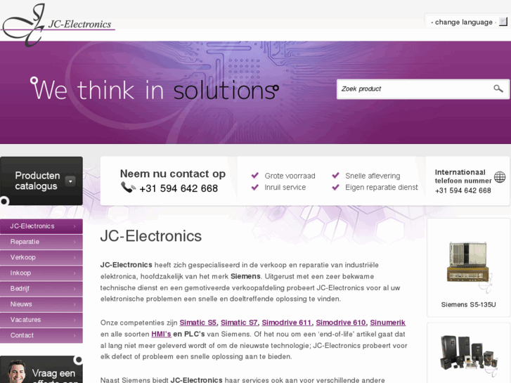 www.jc-electronics.nl