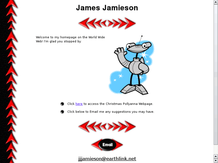 www.jjjamieson.com