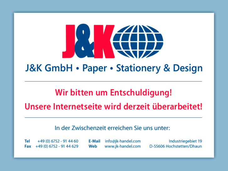 www.jk-handel.com