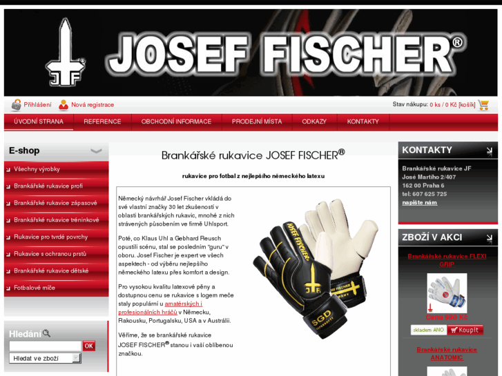 www.josef-fischer.cz