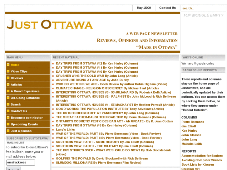 www.justottawa.com