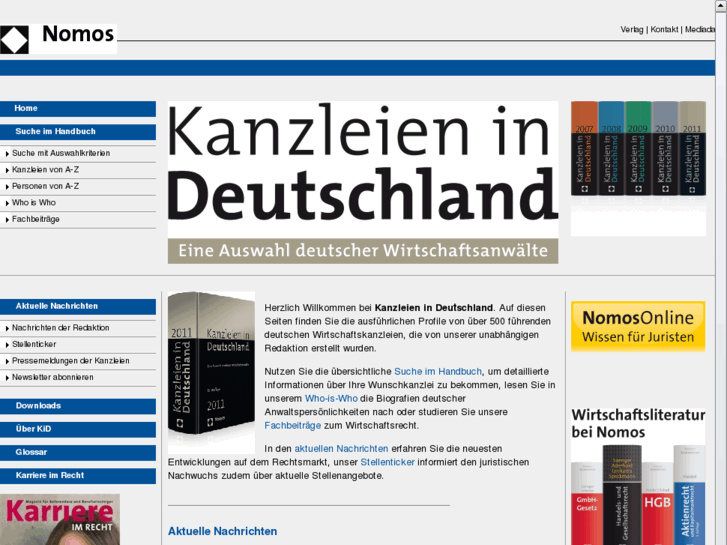 www.kanzleihandbuch.de