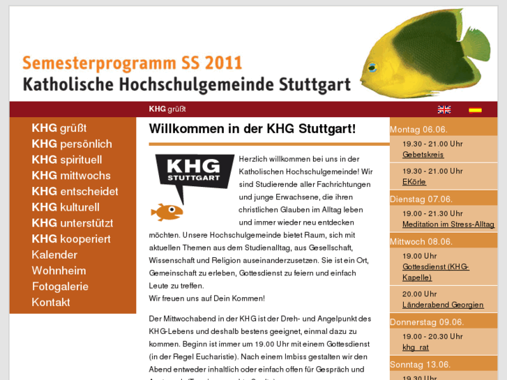 www.khg-stuttgart.com