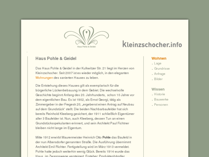 www.kleinzschocher.info