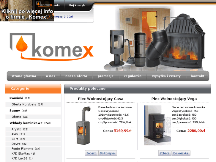 www.komex.info.pl