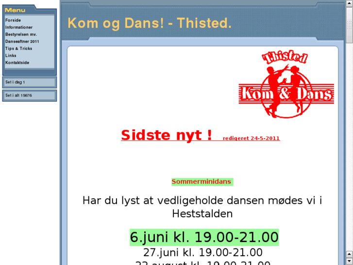 www.komogdansthisted.dk