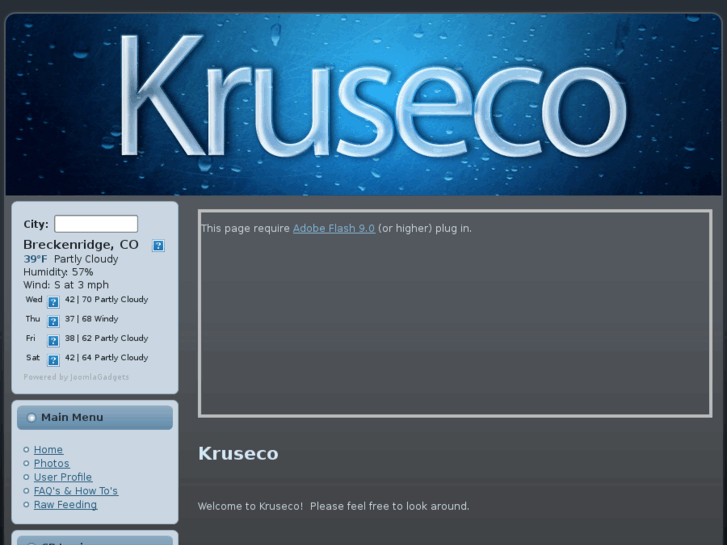 www.kruseco.com