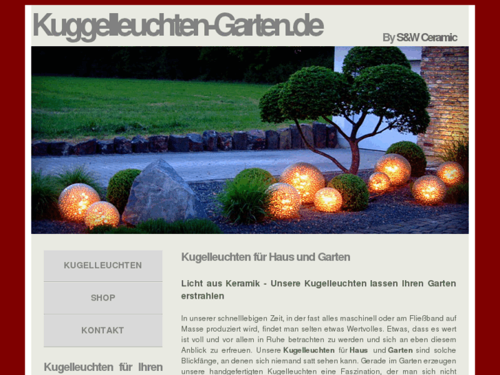 www.kugelleuchten-garten.de