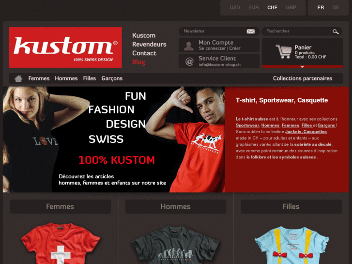 www.kustom-shop.ch