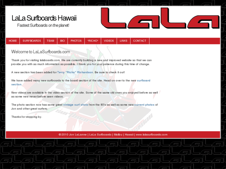 www.lalaboards.com