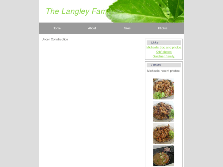 www.langley.id.au