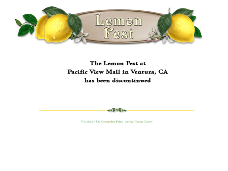 www.lemonfest.com