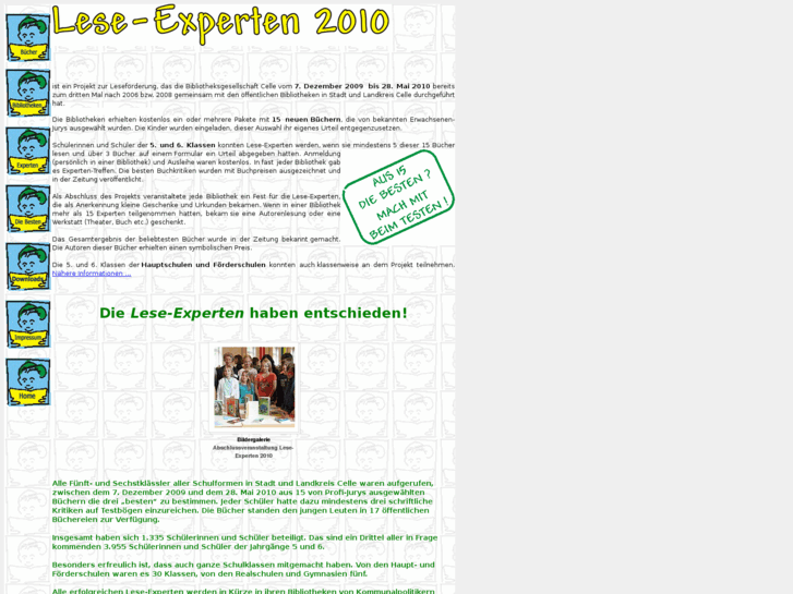 www.lese-experten.de